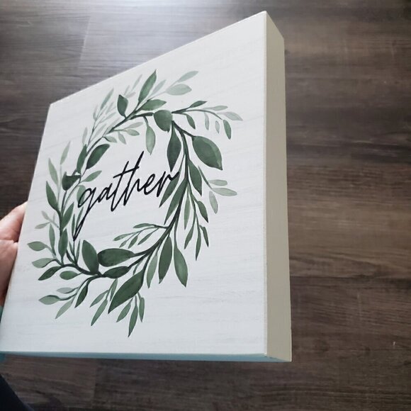 Home Decor - Picture 3 of 3